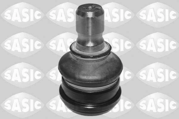 Ball Joint 7576060