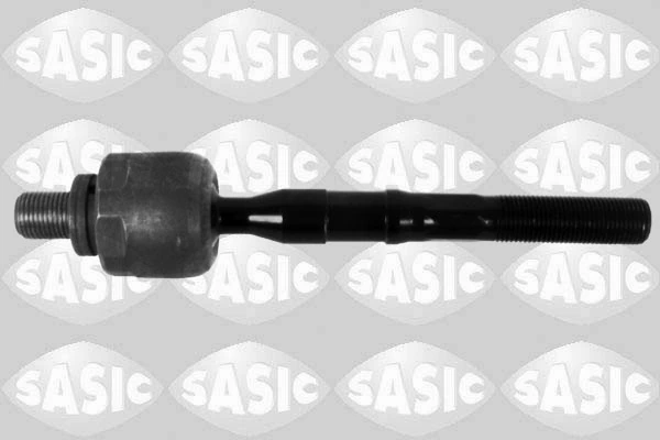 Inner Tie Rod 7776087