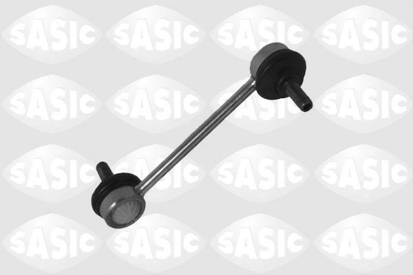 Link/Coupling Rod, stabiliser bar 2300017
