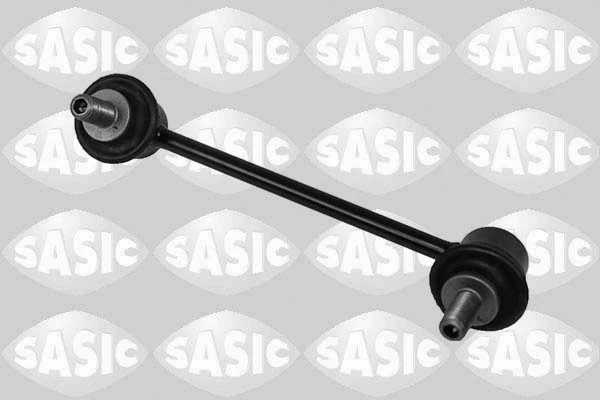 Link/Coupling Rod, stabiliser bar 2306242