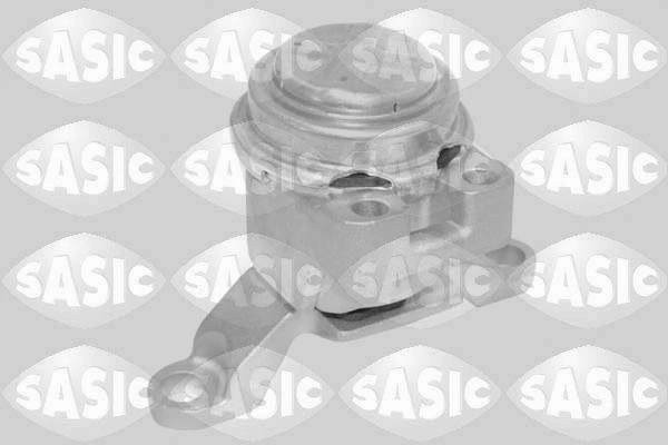 Mounting, engine 2706522