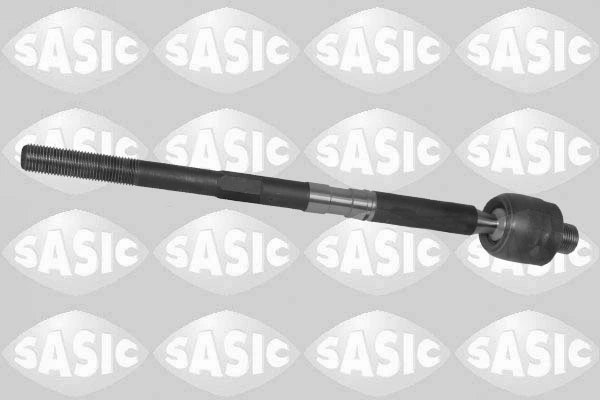 Inner Tie Rod 7776179