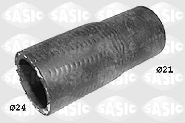 Radiator Hose SWH0375
