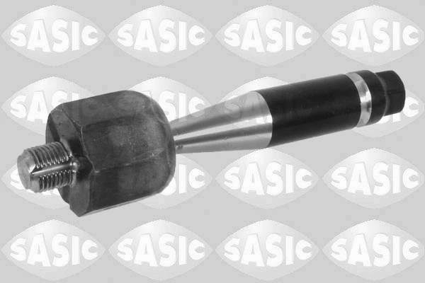 Inner Tie Rod 7776077