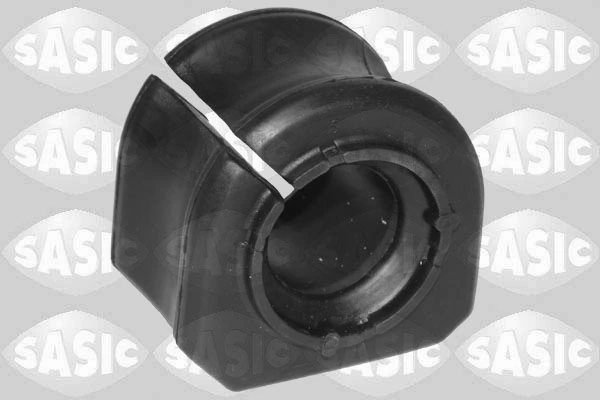 Mounting, stabiliser bar 2306364