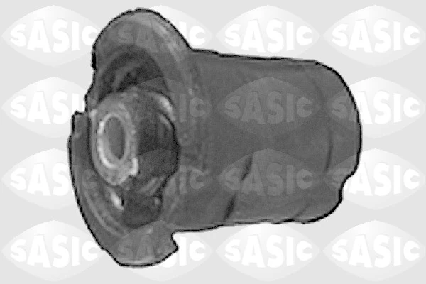 Bushing, axle beam 9001557