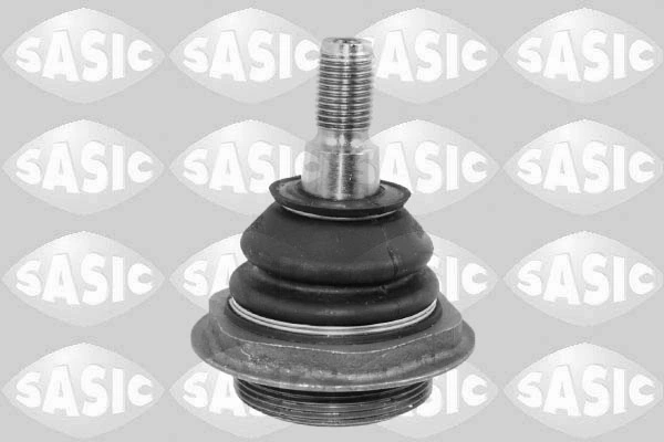 Ball Joint 7576055
