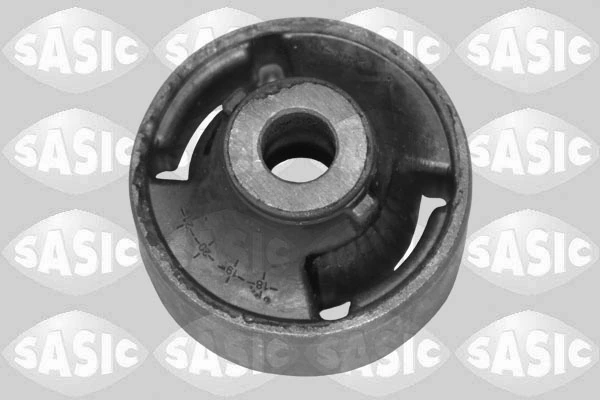 Mounting, control/trailing arm 2254025