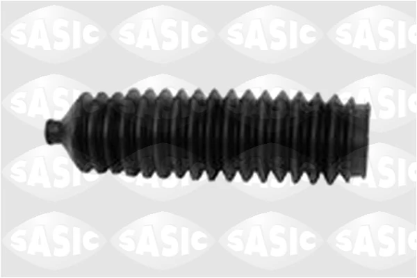 Bellow, steering 2006171