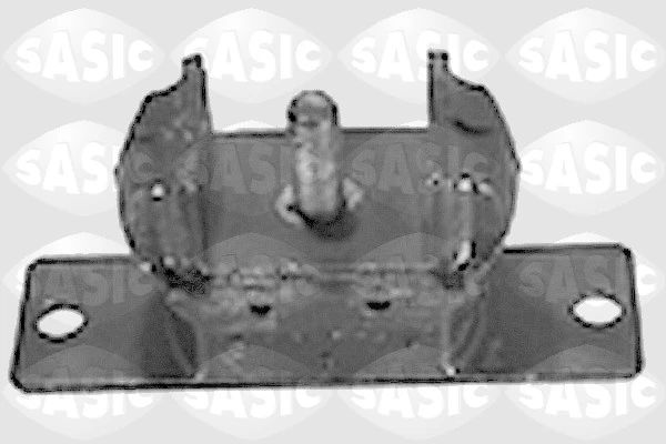 Mounting, engine 8431601