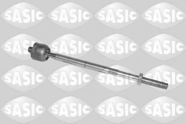 Inner Tie Rod 7770026