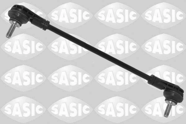 Link/Coupling Rod, stabiliser bar 2300074