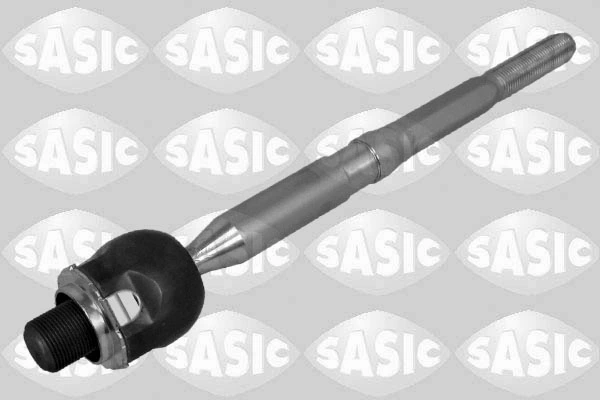 Inner Tie Rod 7776110