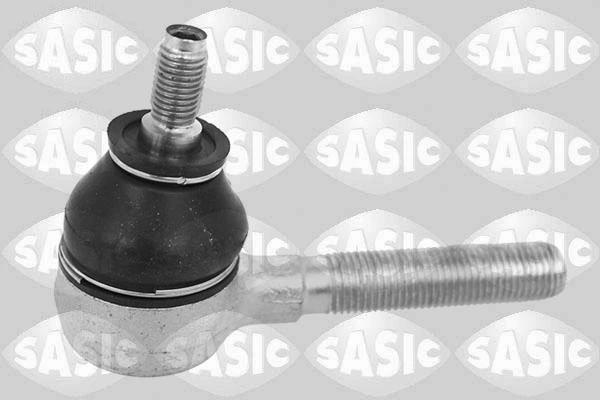 타이 로드 헤드 7670065