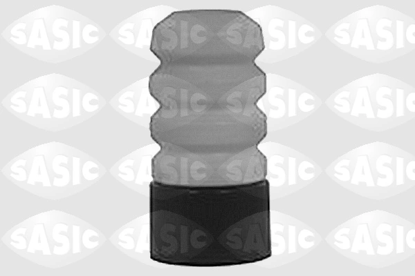 Rubber Buffer, suspension 0335665