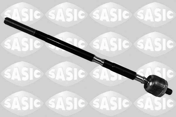 Inner Tie Rod 7774022
