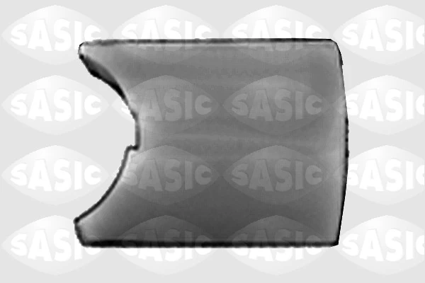 Bush, steering shaft 0624104