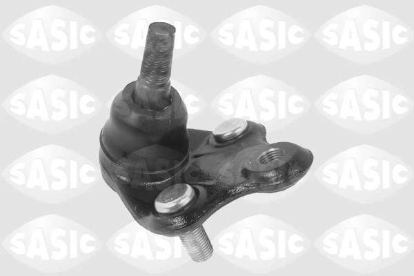 Ball Joint 9005567