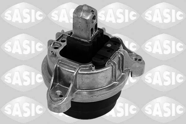 Mounting, engine 2706493