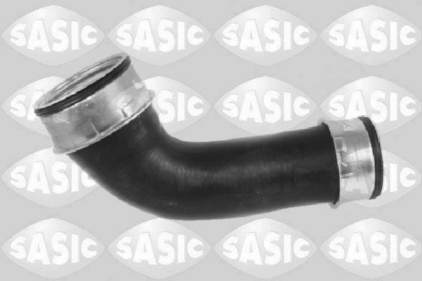 Charge Air Hose 3336140