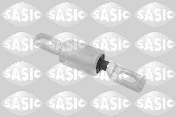 Mounting, control/trailing arm 2256200