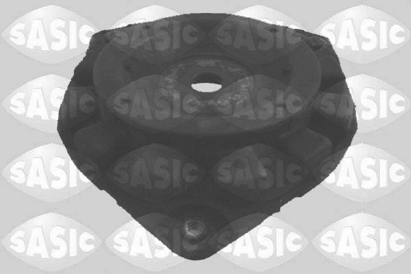 Suspension Strut Support Mount 2654019