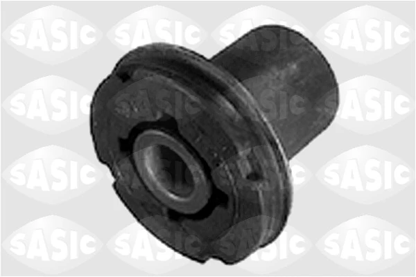 Mounting, control/trailing arm 4001508