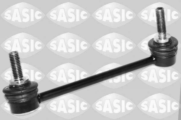 Link/Coupling Rod, stabiliser bar 2306320