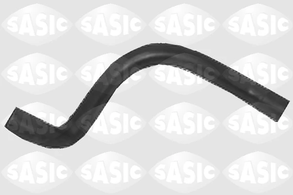 Radiator Hose SWH6807