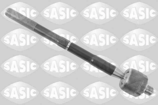 Inner Tie Rod 7770008