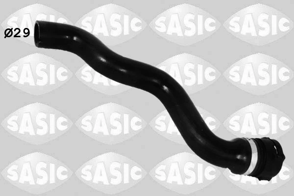 Radiator Hose 3406269