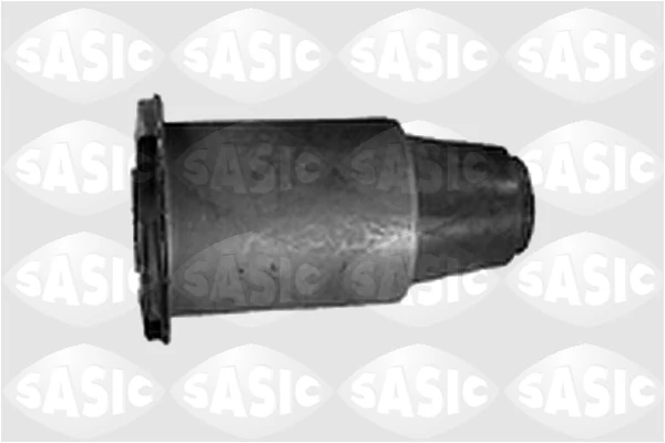 Mounting, control/trailing arm 4001427