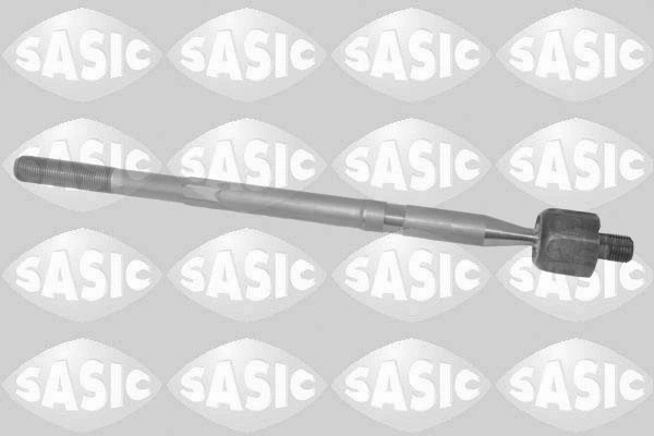 Inner Tie Rod 7776132