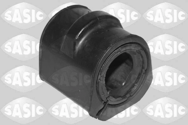 Mounting, stabiliser bar 2306335