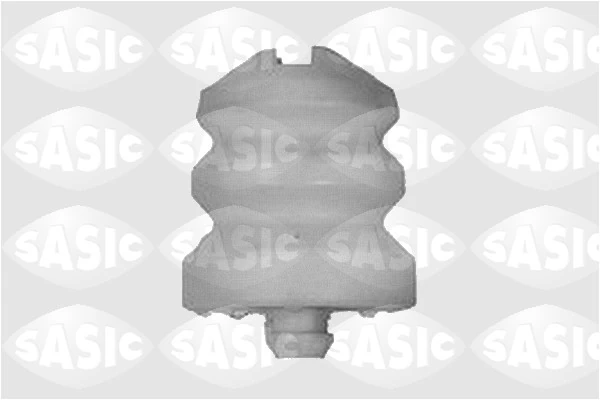Rubber Buffer, suspension 1665665