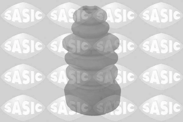 Rubber Buffer, suspension 2656039