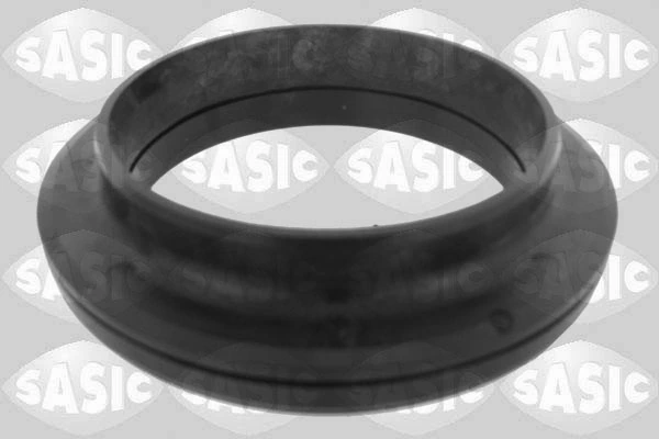 Rolling Bearing, suspension strut support mount 2654023