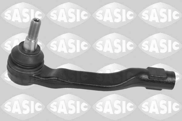 Tie Rod End 7670041