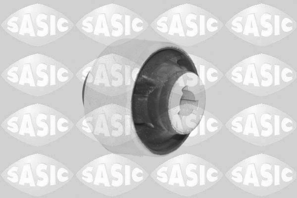Mounting, control/trailing arm 2250041