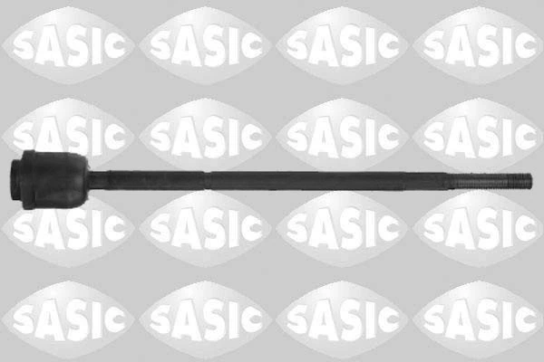 Inner Tie Rod 7776037