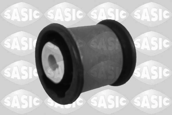 Mounting, control/trailing arm 2256058