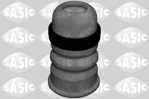 Rubber Buffer, suspension 2650246