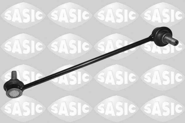 Link/Coupling Rod, stabiliser bar 2306291
