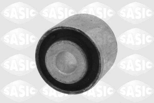 Mounting, control/trailing arm 2256004