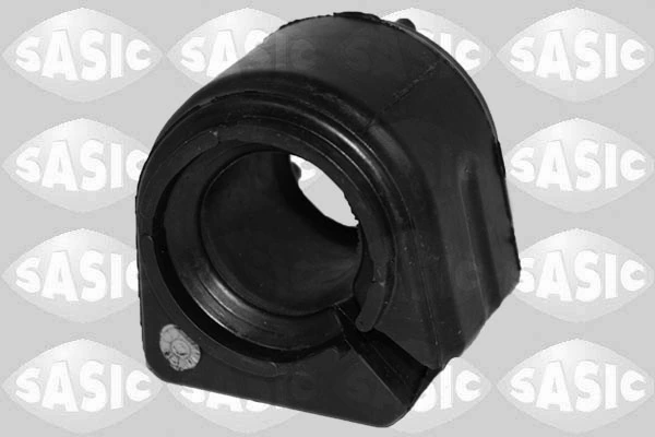 Mounting, stabiliser bar 2306359