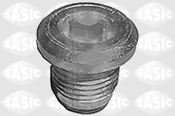 Screw Plug, oil sump 2212112