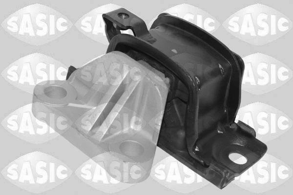 Mounting, engine 2700188