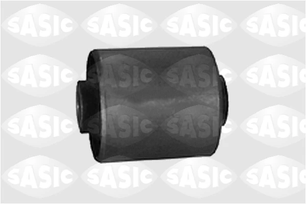 Bushing, axle beam 1525615