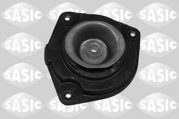 Suspension Strut Support Mount 2656079