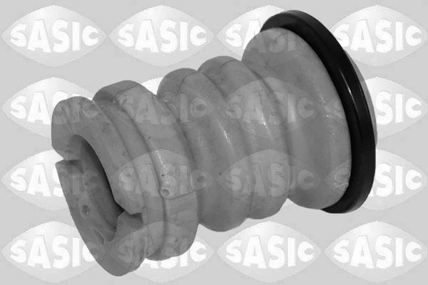 Rubber Buffer, suspension 2656177